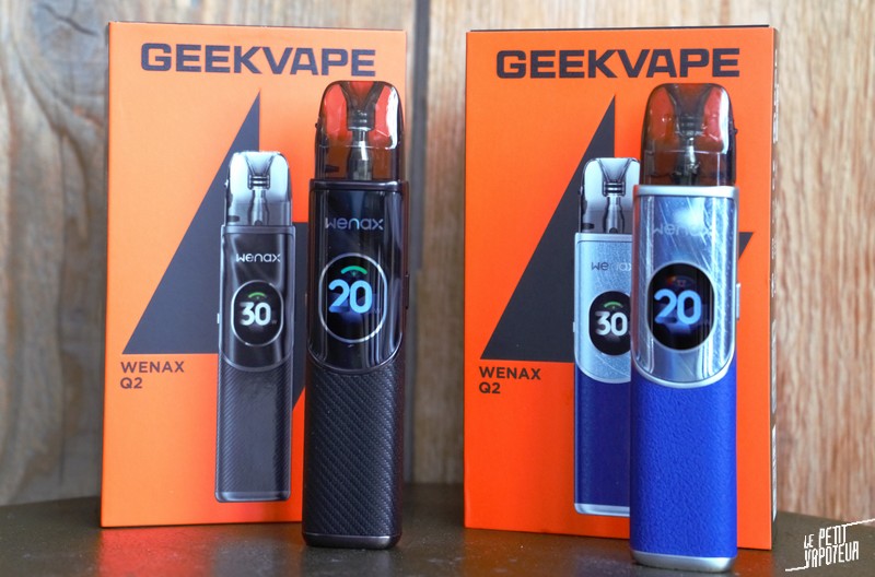 packaging-pod-wenax-q2-geekvape-blog-le-petit-vapoteur (1)
